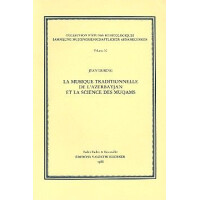 La musique traditionelle de