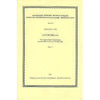 Lucio Silla 4 Opera-Seria-