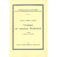 Grundlagen der autonomen