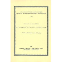 zur Typologie der