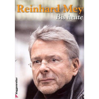 Bis heute (2001-2013)