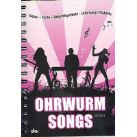 Ohrwurm-Songs
