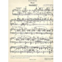 Rosenkavalier-Walzer