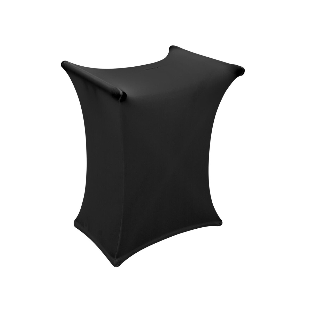 Eurolite cover for keyboard stand black box