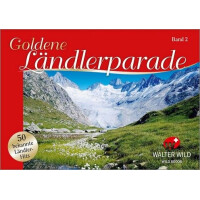 Goldene Ländlerparade 2: