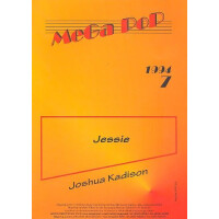 Jessie