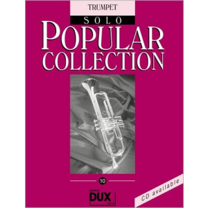 Popular Collection Band 10:
