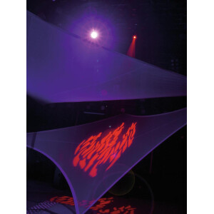 Europalms Dekonetz, Kreis, 1200cm