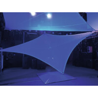 Europalms Dekonetz, Kreis, 1200cm