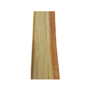 Europalms Wandpanel, Bambus, 100x100cm