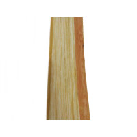 Europalms Wandpanel, Bambus, 100x100cm