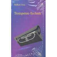 Trompeten-Technik