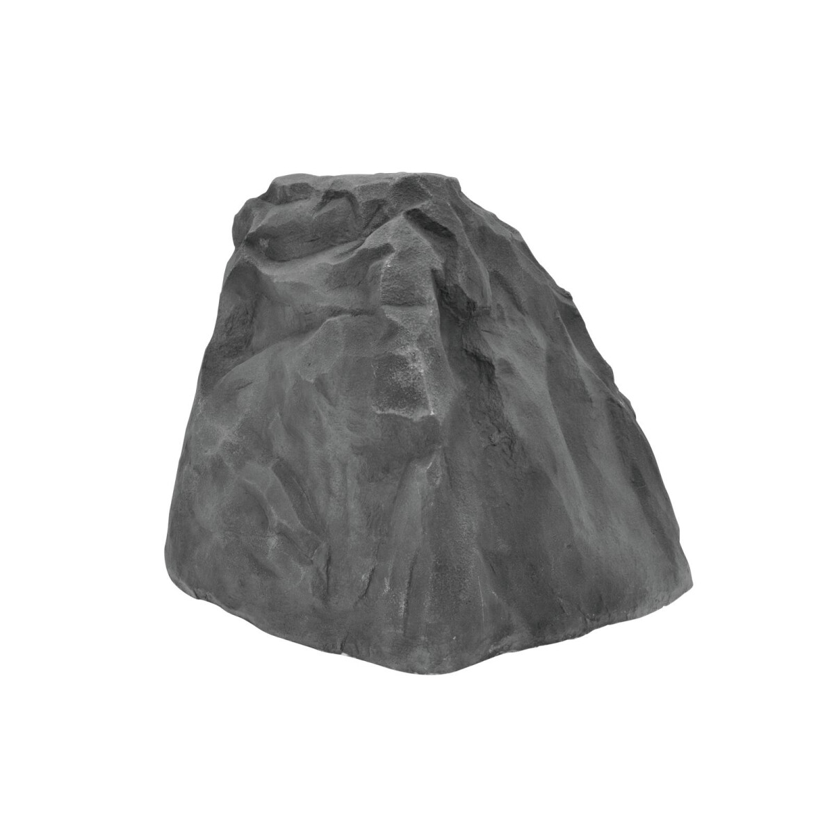 Europalms Dekofelsen, Celtic