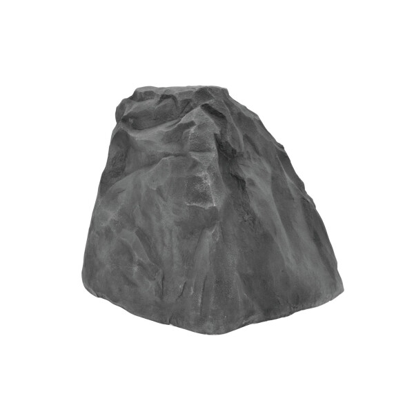 Europalms Dekofelsen, Celtic