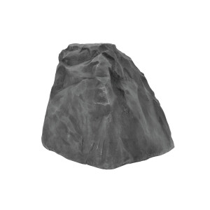 Europalms Dekofelsen, Celtic