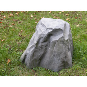 Europalms Dekofelsen, Celtic