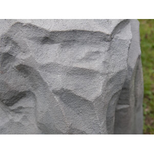 Europalms Dekofelsen, Celtic