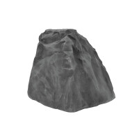 Europalms Dekofelsen, Celtic