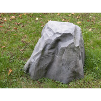 Europalms Dekofelsen, Celtic