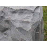 Europalms Dekofelsen, Celtic