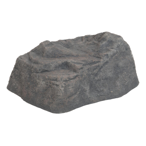 Europalms Dekofelsen, Diamond