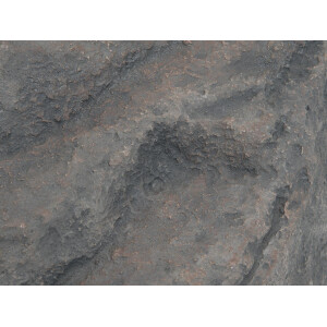 Europalms Dekofelsen, Diamond