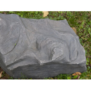 Europalms Dekofelsen, Diamond