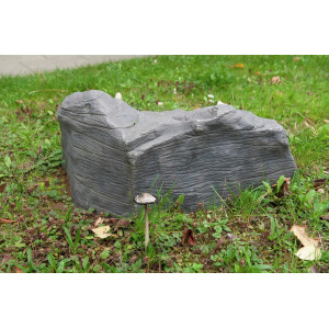 Europalms Dekofelsen, Diamond