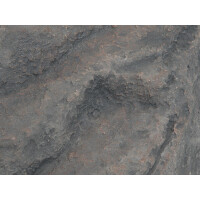 Europalms Dekofelsen, Diamond