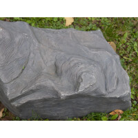 Europalms Dekofelsen, Diamond