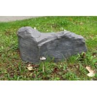 Europalms Dekofelsen, Diamond