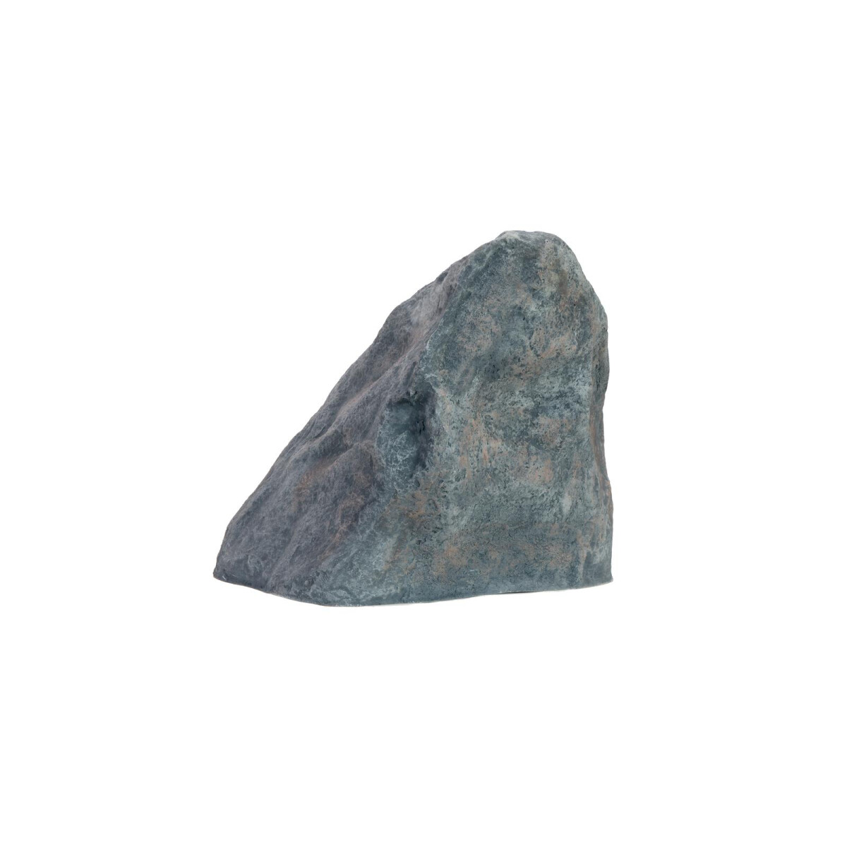 Europalms Dekofelsen, Quartzite klein