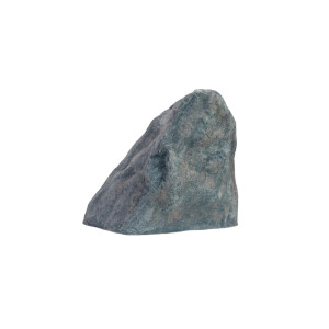 Europalms Dekofelsen, Quartzite klein