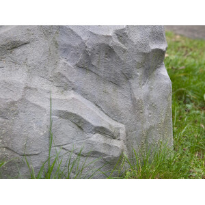 Europalms Dekofelsen, Quartzite klein