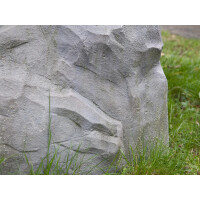 Europalms Dekofelsen, Quartzite klein