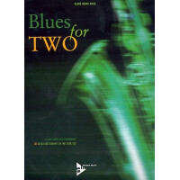 Blues for two