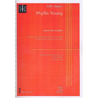 Jeux de cordes Stratégies pour lenseignement