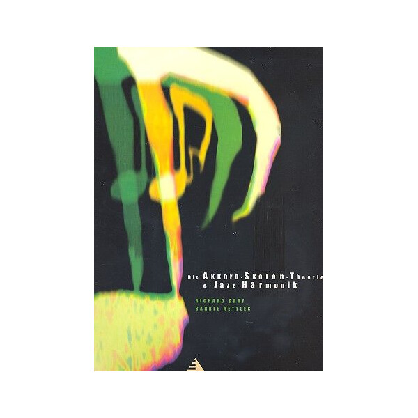 Die Akkord-Skalen-Theorie und