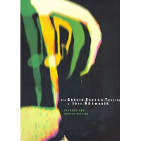 Die Akkord-Skalen-Theorie und