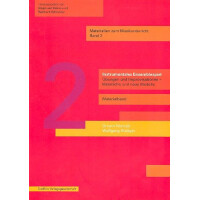 Instrumentales Ensemblespiel