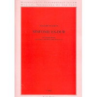 Sinfonie Es-Dur