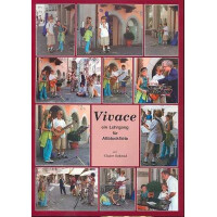 Vivace Ein Lehrgang für