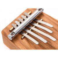 Hokema Kalimba B5