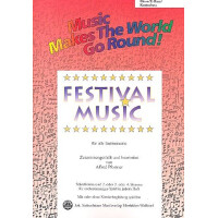 Festival Music
