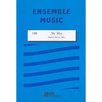 My Way für gemischtes