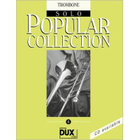 Popular Collection Band 6:
