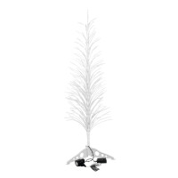 Europalms design tree with LED cw 80cm