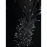 Europalms design tree with LED cw 80cm