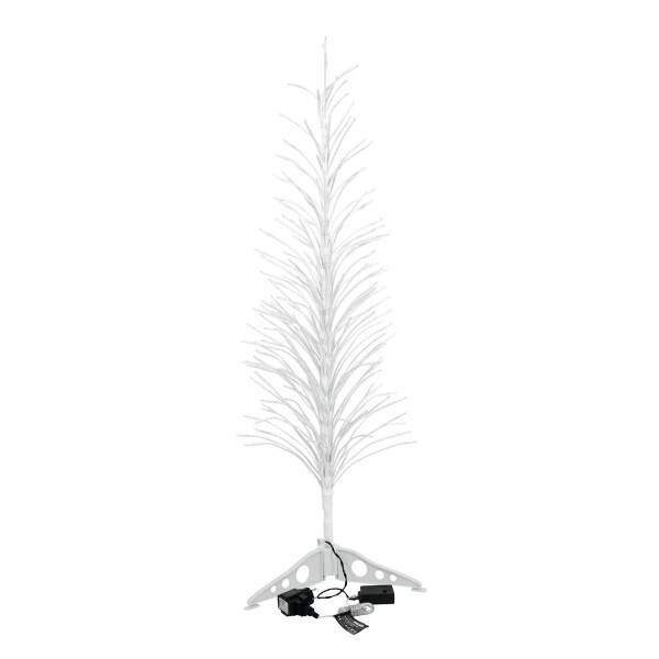 Europalms design tree with LED cw 120cm
