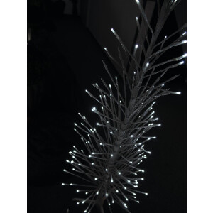 Europalms design tree with LED cw 120cm